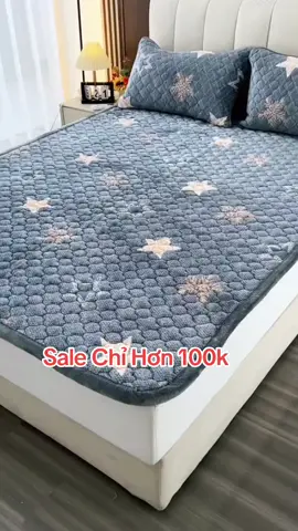 Sale Thảm Trải Giường Sàn Siêu Dày Dễ Vận Chuyển #thamlongtraisan #thamlong #xuhướng #changa #changagoidem_nghiepphat #muataitiktok @Chăn Ga Gối Đệm 