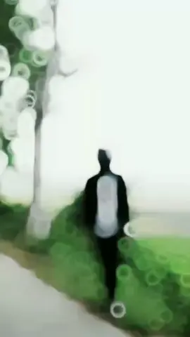 কোথায় পাবো বোল,,, কোন খানে তুই,, ''কোথায় তোর দেশ,, 