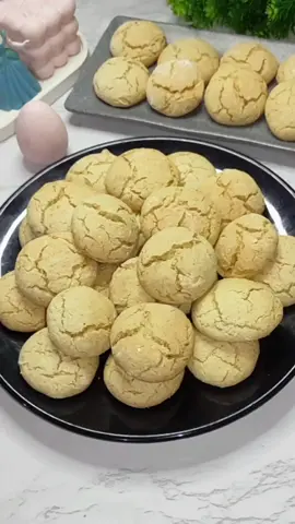 Kue Baruasa Khas Bugis #fyp #fypviral #trending #reels #tiktok #videotiktok #trendingvideo #videoviral #kuebugis 