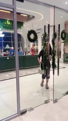 Dres elegan 👗 #drescantikmurah😍😍 #outfitcewek #dress #drescantikmurah😍😍 #kellyanna_nainggolan #fyp 