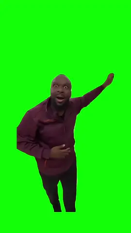 Dramatic reaction Meme Green Screen #discord #capcut #capcut2025 #viralgoals #fyp #meme #greenscreen #viral #trend #memecut 
