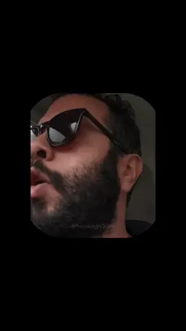 اخرسي…..#kuwait #saudiarabia🇸🇦 #كويت #muslimtiktok #ArabTikTok #fyp #fypシ #hoplesscore #hopeless #hopeless5ore #kwt #arabcore #arab #hopecore #شعب_الصيني_ماله_حل😂😂 