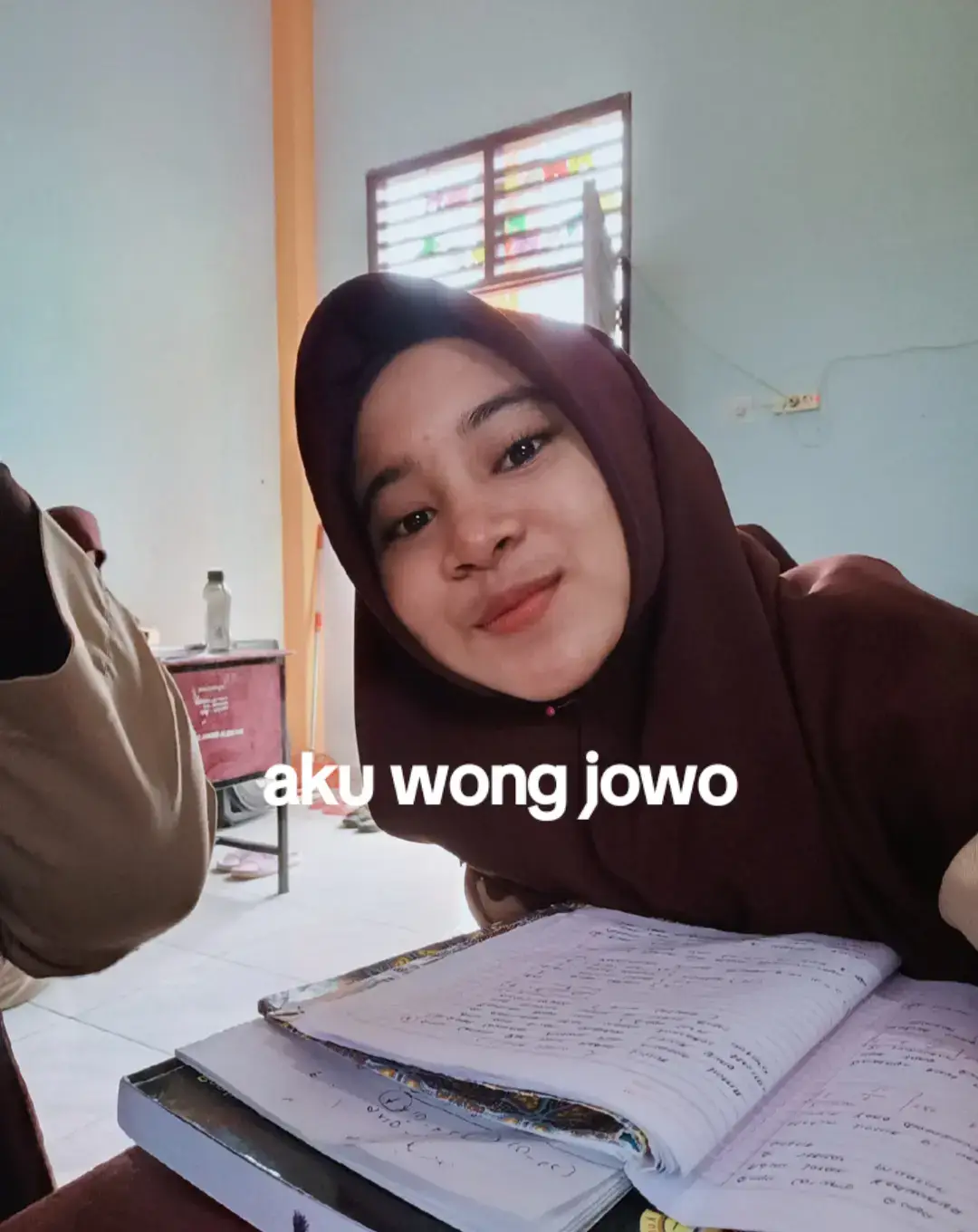 Jawa tapi , Palembang #wongkitogalo #jawapalembang #fyp #foryou #sumselpalembang #jawapride 