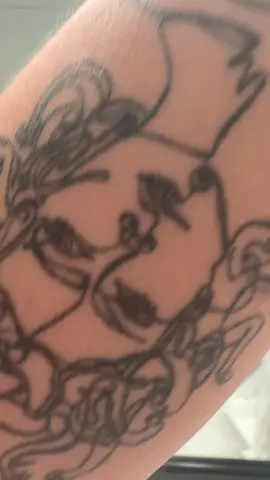 #usa🇺🇸 #usatiktok🇺🇸 