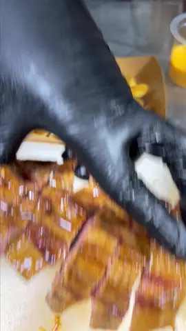 Tới công chiện nữa rồi, tới công chiện nữa rồi mấy fen ưiiiiiiii ❤️🤩 #friesvietnam #reviewanngon #ancungtiktok #LearnOnTikTok #xuhuong #tiktokviral 