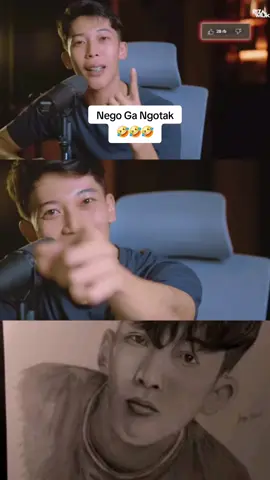 #rizalmulk #konten #reaction #video #funny #viral #fyp #fypシ #fyppppppppppppppppppppppp 