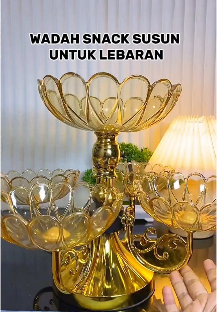 #toples #topleslebaran #topleslebaran2025 #toplesmewah #tempatbuah #wadahmakanan #toplesakrilik #wadahpermen #CapCut 
