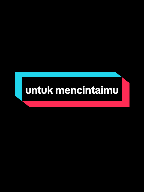 jika kamu bertakon kenapa si aku sampai setulus ini sama kamu? jawabannya yaa karena aku mencintaimu') #seventeen #untukmencintaimu #liriklagu #lyrics #musicvibes 
