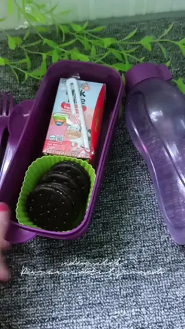#kotakbekal #kotakbekalset #kotakbekalanak #unagi #unagilunchbox #barangmurahbermanfaat #barangmurah #tiktokvideo #sukabelanja #tiktok #spillbawaberkah #gratisongkir #fyp 