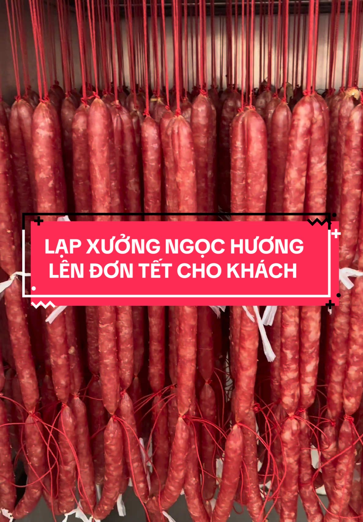 #Patengochuong #lapxuongngochuong #xuhuong #tet2025🧨🧧🌸 