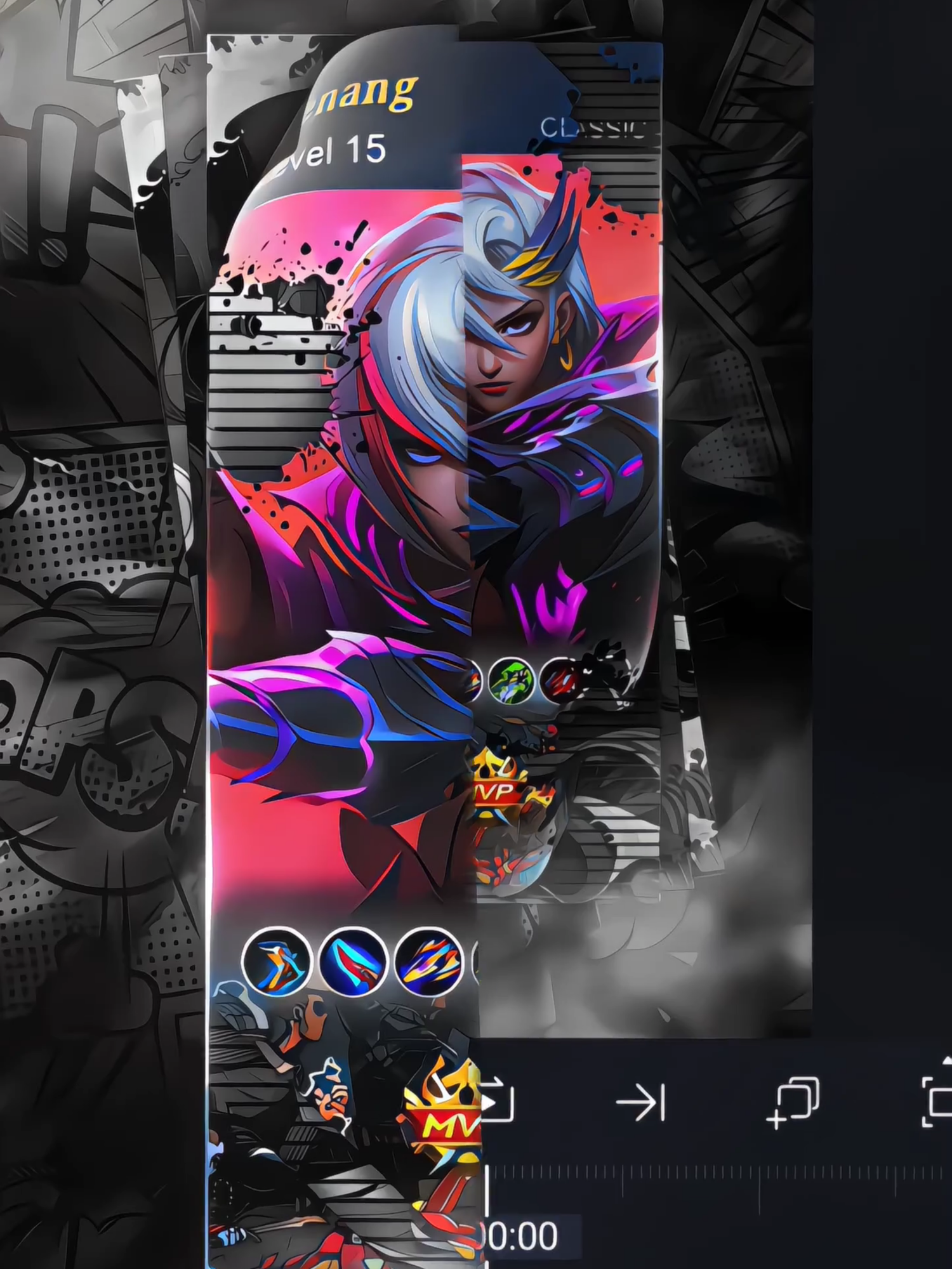 HS OREO? awas aja klo ga rame🫵 https://alightcreative.com/am/share/u/6ySe4BTHCvSKbYz8XeafCGXVi7p1/p/B45SA7Vq7x-12db5e39de6a993f #fyp #presetxml #alightcreative #mlbb 