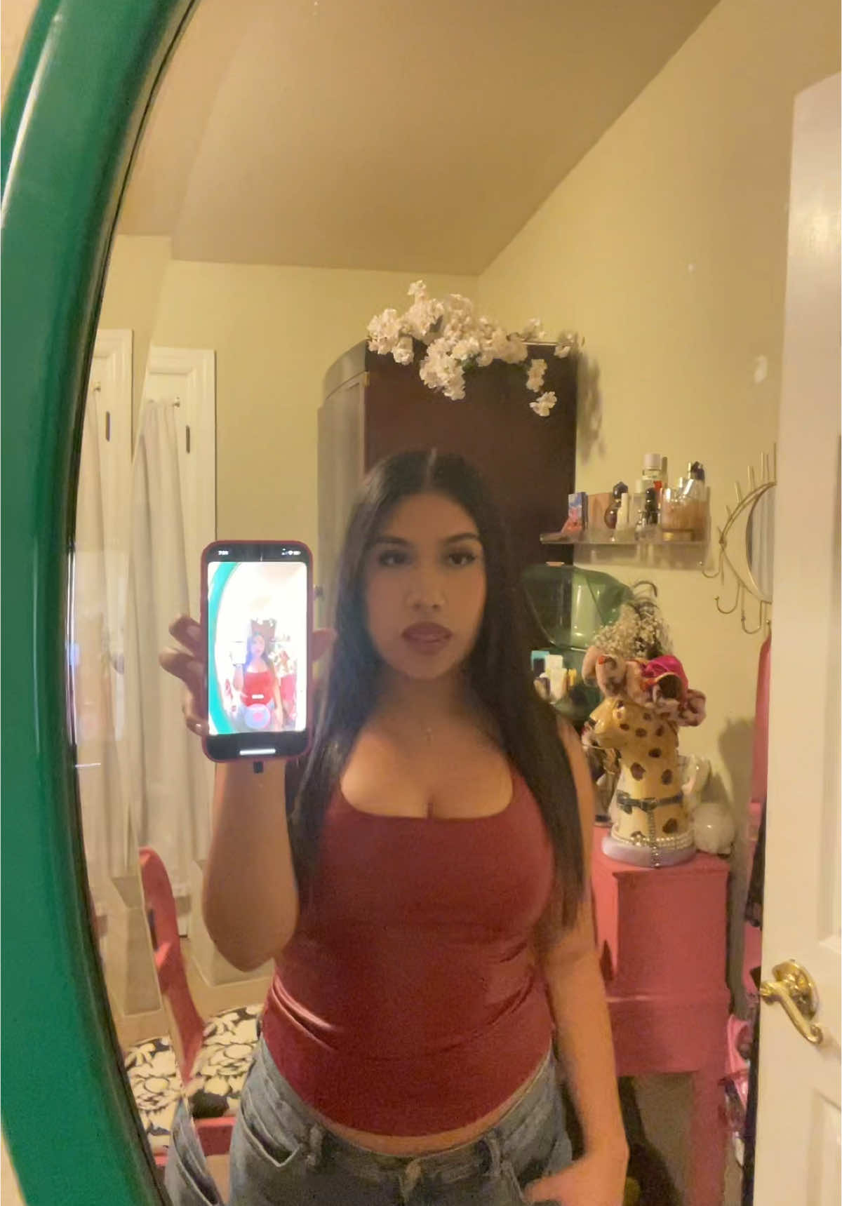 hi #foryoupage #fyp #foryou 