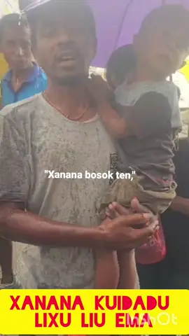 #semua #viralvideosofficial😔🥀🥀 #TikTokAwardsID #viralvideo #viralvideo #sorotan #pengikut #fyp #highlight #vidioviral #viralvideosofficial😔 