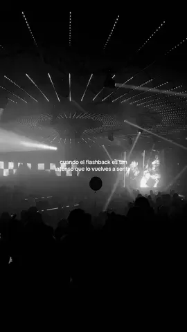 #contenido #fyp #badbunny #vibes #viral_video 