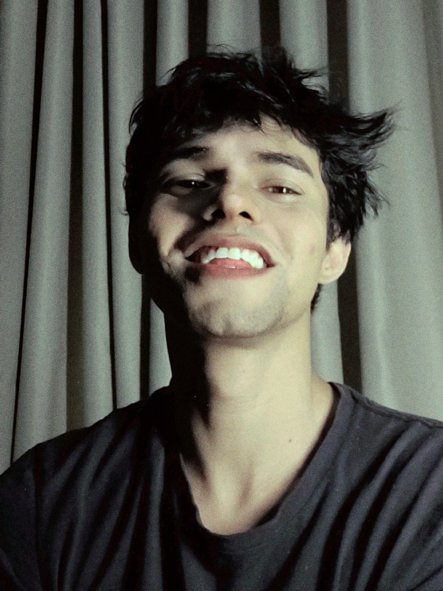 tragam os vampiros clássicos de volta ao cinema pfv!! #nosferatu #nosferatu2024 #dracula #carmilla