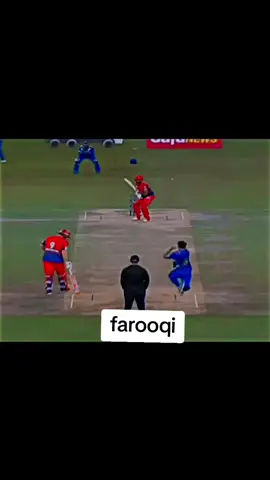 #foruyou #fyp #loveyou#viral_video  #afghanistan🇦🇫 #respect #🇦🇫 #❤ #🐅🐅 #afghanstan #cricket #lover #tiktok_india #1millionaudition #follow @ίd_Edits🤍🇦🇫 @•آتــــ🔥شــــ،پَــرچــــه🍂• @『 أيــهـــم ⚜ 🇯🇴 』 @(⌐▀͡ ̯ʖ▀)🆁🅺🆂🅾🅽🅶 〖ᴷⁱⁿᴳ 