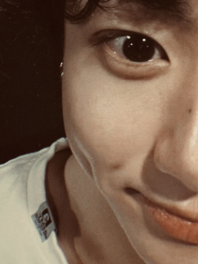 te amo com toda a minha alma, jeon. 🤍 | adm: yane #jungkook #jeonjungkook #jungkookbts #bts #fyp #방탄소년단 #btsarmy #fyp #jungkookutted #jjk #jkbts #jungkookedit #hyyhgirls 
