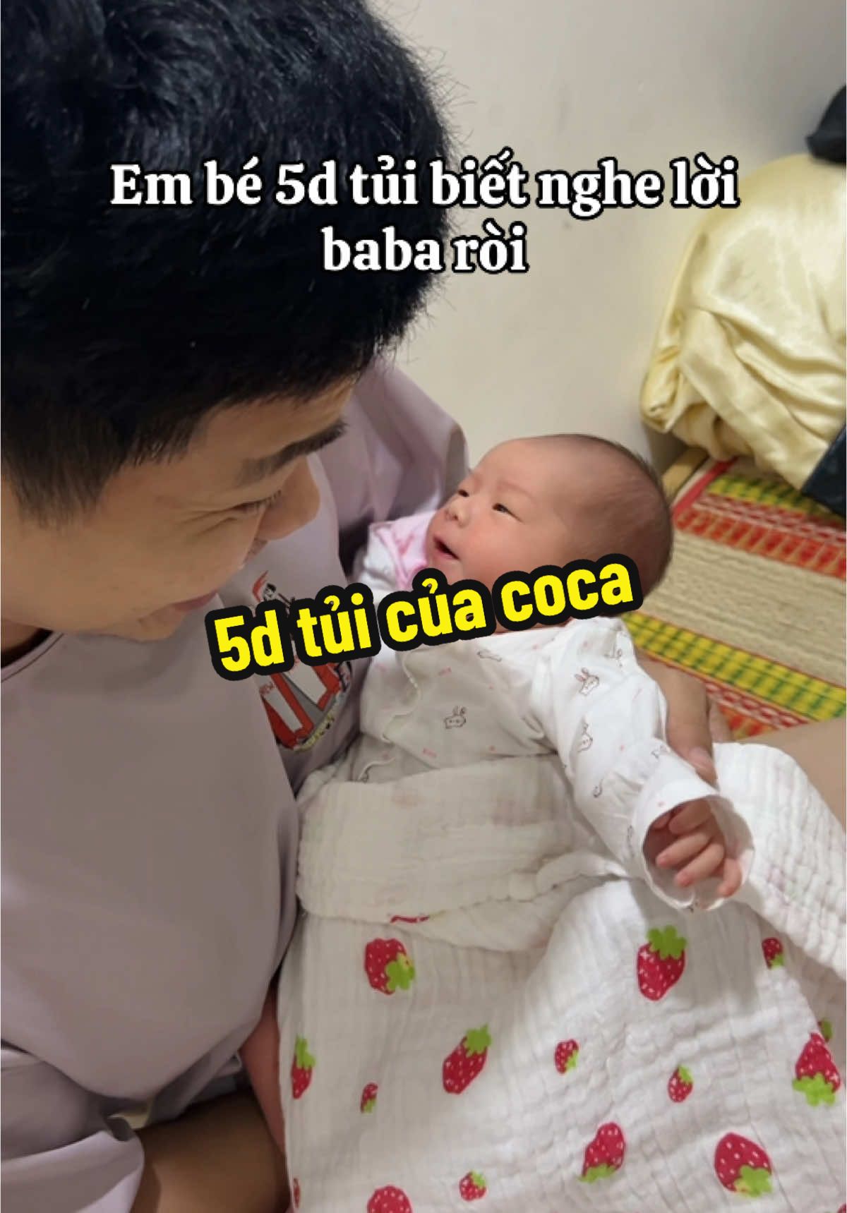 5d tủi mà nghe hiểu ngon ơ #embedangyeu #xuhuong2025 #fyp 