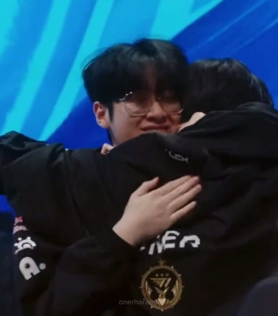 laneCK brought back all the memories of the pat and mat duo and i had to edit them just one more time 🥹 see you on the rift  #T1 #ONER #ZEUS #OZ #T1WIN #HLE #HLEWIN #lol #leaguetok #티원 #fyp 