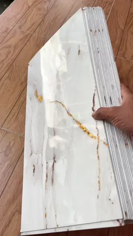 Wallpaper dinding marble granit motif marmer keren sudah anti air anti minyak anti gores dan tahan panas #fyp #wallpaper #marblegranit 