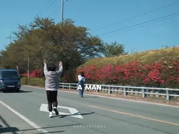 greenest flag everrrr #ahndaebeom #edit #imsiwan #summerstrike #kdrama #kdramaedit #yimsiwan #actor #fypシ゚ #foryou #fypage 