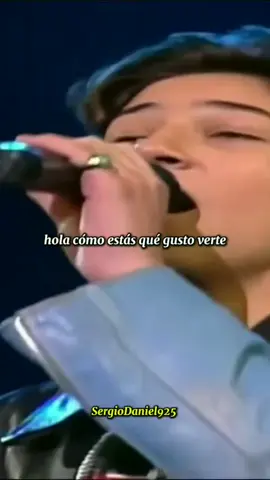 Pablito Ruiz _ Espejos Azules #🎶dedicasela❤️#letras #Lamejor_Musica🎧 #Retro #Baladas90 #Musica #Fyp #lyrics #Baladasdelrecuerdo #baladasromanticas #buenamusica #sentimientos #👉👉 #🎶🎶 