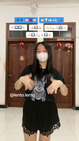 Kane nih | Dc : @fadlyxx     [파들리] | #apatethailand #apatethailandremix  #djapate #djapatethailand #djapatethailandremix #djremix #dj #remix #trend #dance #dancechallenge #dancetiktok #tiktok #dancetutorial #tutorialdance #tutorial #foryou #foryoupage #f