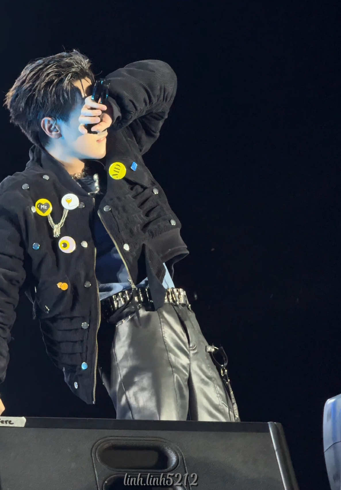 Lại là điệu nhảy cà hẩy của Quang Hùng🔥#quanghungmasterd #redbull #thuytrieu #muzik #xuhuong #tiktok #trending #quan2 #theglobalcity #capcut #nhay 