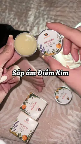 10 đứa chắc hết 9 đứa đi ngủ đạp chăn ra r, cứ dự phòng trước cho chắc nha các mom #sapgiuam #sapgiuamdiemkim #giuammuadong #giuamchobe 