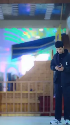 @الفرنسي 🇨🇵 #كربلاء_المقدسة #لايك #ومتابعه ##كسبلور_explor #سميرصبيح__مشاهير__العراق_علي_سمير #البومبر🇮🇩🐐 #