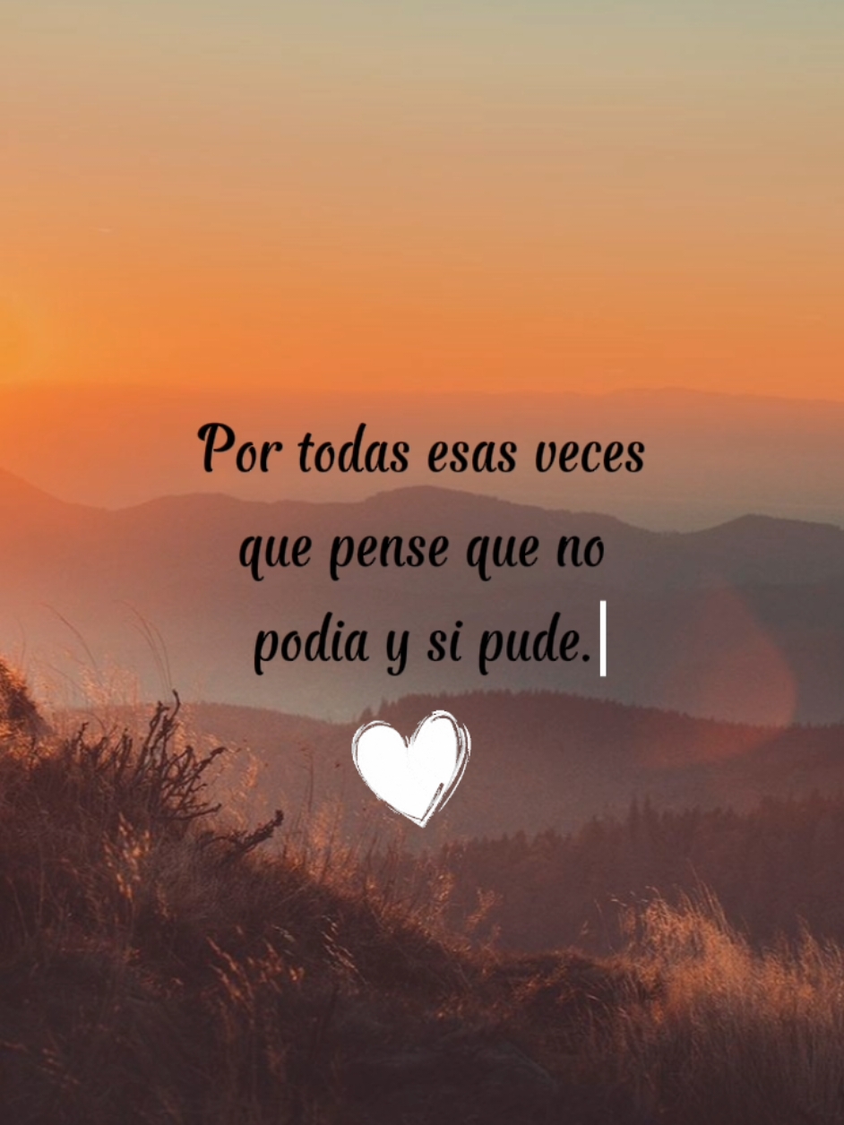 SI PUEDO Y PODRE✨️✨️✨️ #CapCutAmor #CapCut #musicabonita💜 #💕 #paratiiiiiiiiiiiiiiiiiiiiiiiiiiiiiii #🥰🥰🥰🥰❤️❤️❤️ #si #puedo 