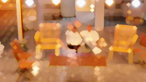 THÍCH CÁI VIEU NÀY THẬT SỰ..🏠SUNSEA HOUSE ĐÁ ĐĨA..#xuhuong#78phuyen_chaomoinguoi💛 