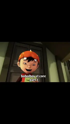 mengcapek 🗿 #boboiboy #monsta #fypシ゚ #fyp 