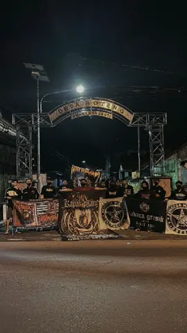 🤡#menganti24jam #pshtgersikselatan #kpg 