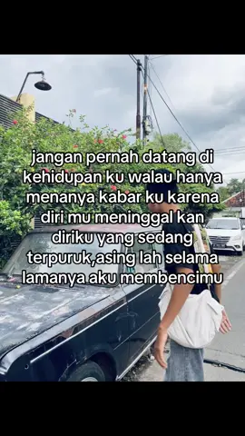#foryoupageofficiall #kalahkabeh