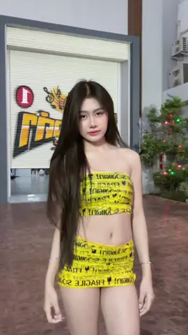123💥⚱️ #พอลล่าไหทองคํา #ไหทองคําเรคคอร์ด #แพนเค้กไม่ชอบกินผัก 