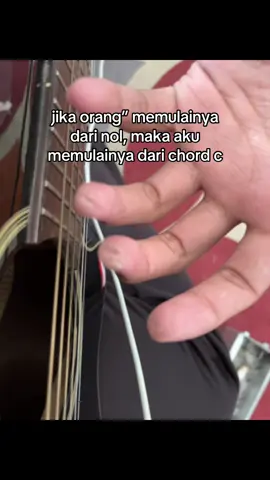 #fyp #gitar #chord 