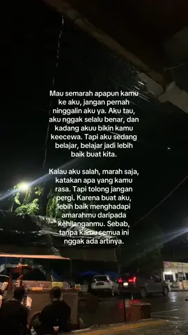 #foryou #katakata #galaubrutal #foryoupage #fyp #sadvibes🥀 