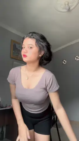 #fypシ゚viral #produkviral #kupangpunyadong🔥 #produktimurmanise🔥🔥 #fyppppppppppppppppppppppp 