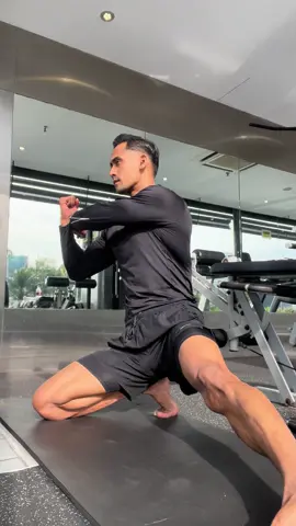 Let’s go 🔥🔥 #workout #motivation 