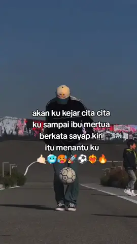 versi sayap kiri #katasepakbola #storybola #fypシ゚viral 