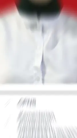 alhamdulillah one shoot😜🔫 #pns #kemhan #capcut 