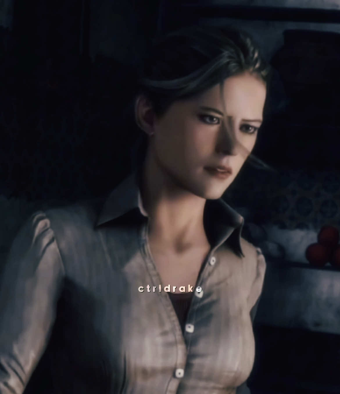 #ELENAFISHER .𖥔 ݁ | u2 elena i need u so bad !! this one's for my elena girlies out there #uncharted #amongthieves #ctrldrake #edit #videogame #editsss #fyp #xyzbca #elenate #elenafisheredit #uncharted2 #editing