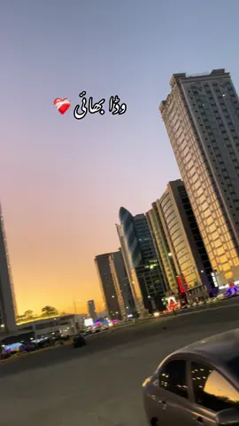 Mera to koi bhai ni🥺 #pardas #dubai🇦🇪 #grow #account #poetry #poetrylover 