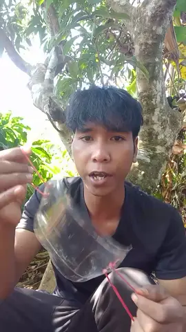 chiếc khẩu trang thần kì haha #viengrc #xuhuong #tiktokgiaitri #giaitri 