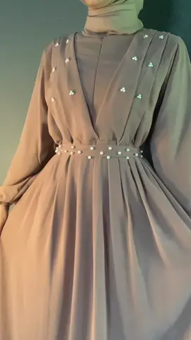 buruan chekout dari sekarang biar bisa dipake pas lebaran dan puasaa😍#bajulebaran #trend #rekomendasi #dress #idulfitri #2025 