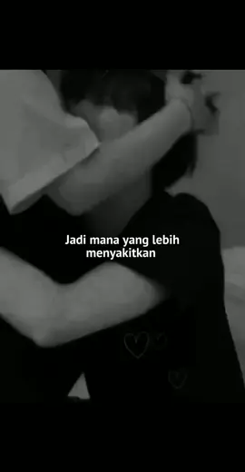 #storiwatsap #sadstory🥀😥 #sadvibes🥀 