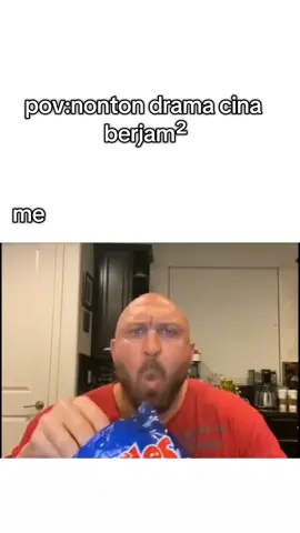 Ceo group Laguna  #fypage #fyppppppppppppppppppppppp #fypシ゚viral #viralvideo #fyp #fypシ #foryou #foryoupage #trendingvideo #tren #pov #mufaabstore 