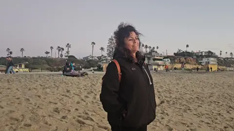 #moonlightbeach 