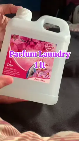 Murah Banget !!!  #fyp #masukberandafyp #masukberandamu #iburumahtangga #iburumahtanggabahagia #emakemak #emakemakviral #emakemaktiktok #emakemakngehits #pasutrimuda #bapakanak #CapCut 